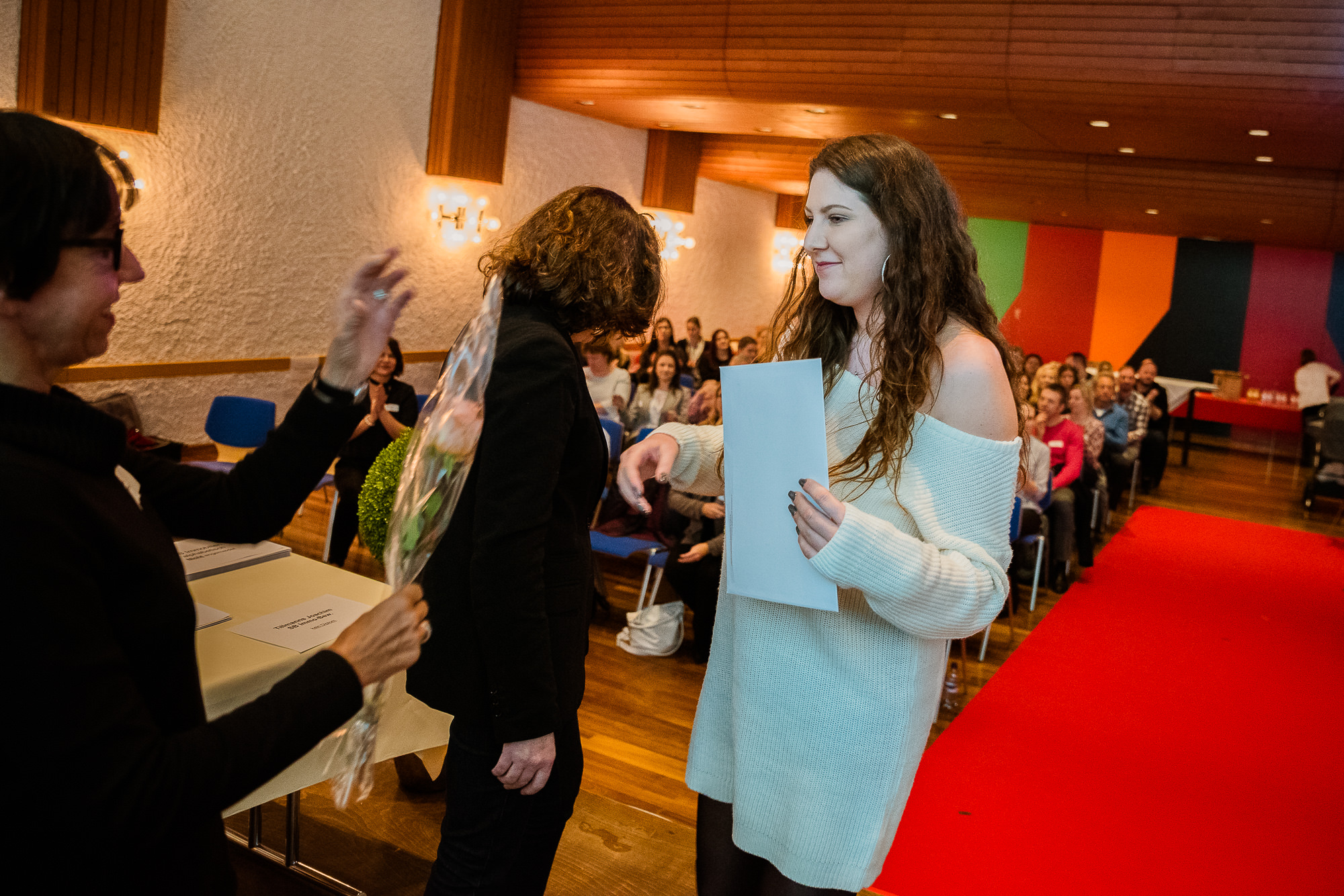 Export x3 NI2 4791 2018 12 13 KVZ